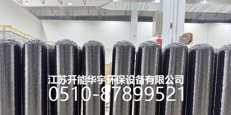 宜昌市过滤罐玻璃钢过滤罐 - 排名